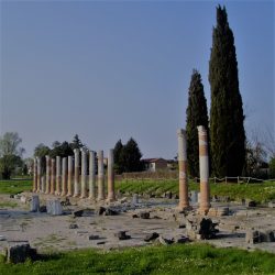 Aquileia-forum2-3.jpg