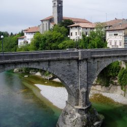 Cividale-Devils-bridge.jpg